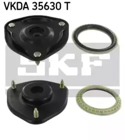 VKDA 35630 T SKF Опора стойки амортизатора